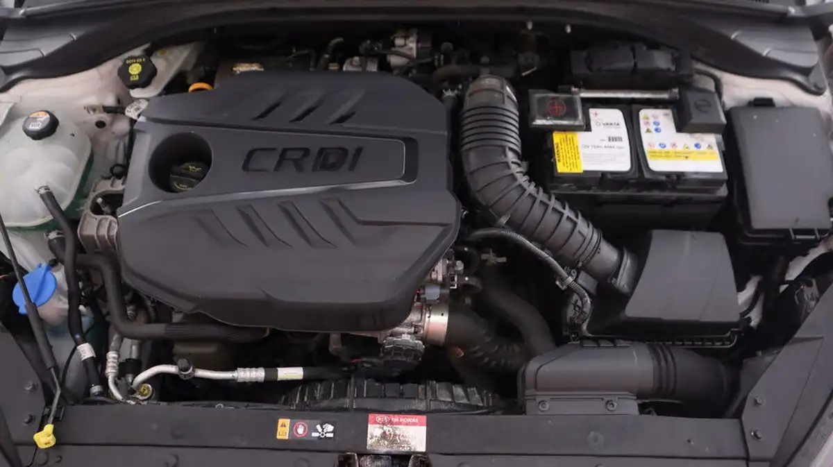2021-kia-ceed-16crdi-2-nav-114bhp-adap-hatchback-big-18