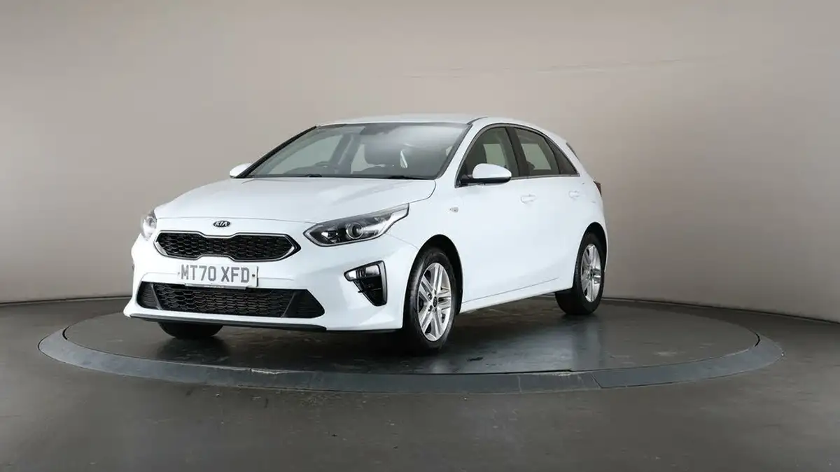 2021-kia-ceed-16crdi-2-nav-114bhp-adap-hatchback-big-36