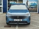 2024-peugeot-3008-suv-12-puretech-allure-136ps-hybrid-e-dsc6-small-5