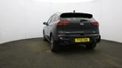 2021-kia-e-niro-ev-3-small-56