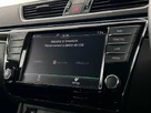 2016-skoda-superb-20-tsi-laurin-klement-280ps-4x4-hatchback-small-40