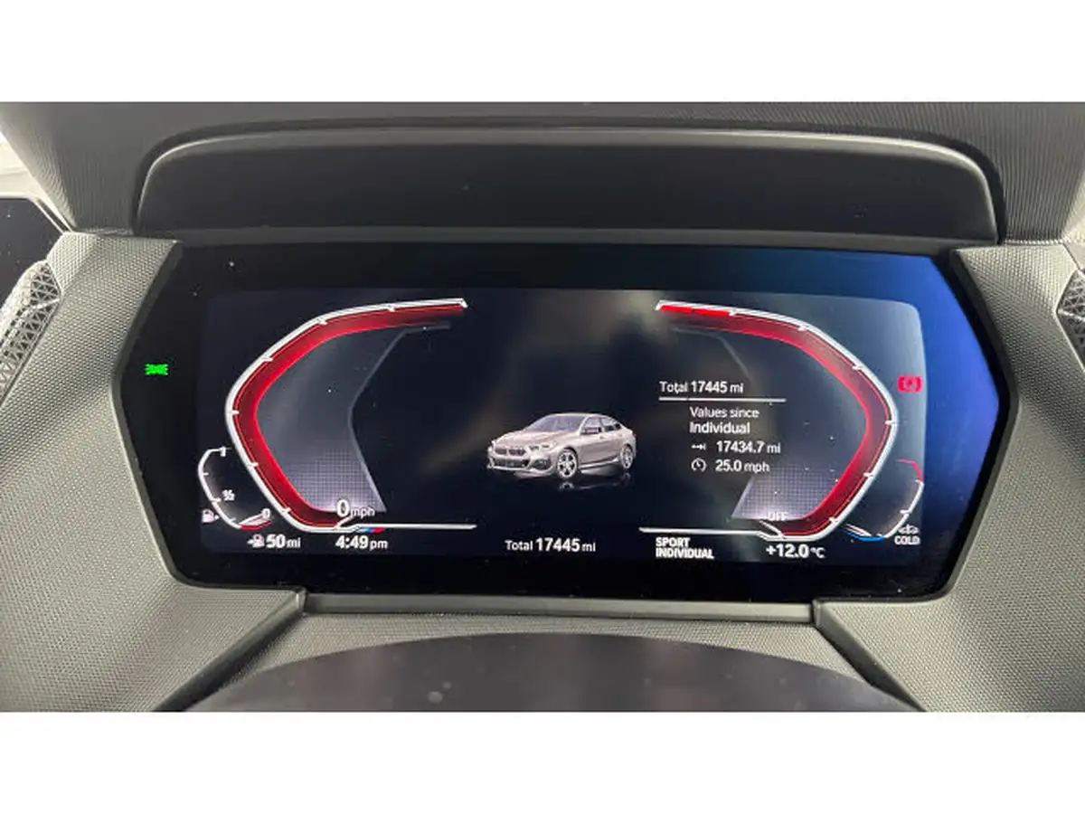 2023-bmw-2-series-15-218i-sport-dct-big-8