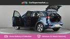 2021-kia-niro-16-gdi-2-small-9