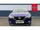 2021-nissan-qashqai-13-dig-t-acenta-premium-140ps-small-2
