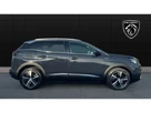 2019-peugeot-3008-suv-16-puretech-gt-line-180bhp-ss-eat8-small-4