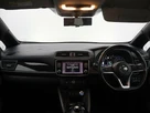 2021-nissan-leaf-e-e-tekna-small-20