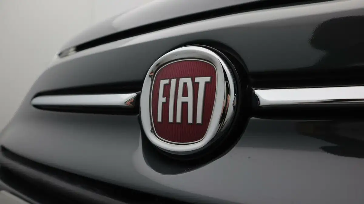 2020-fiat-500-12-pop-dualogic-big-20