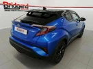 2019-toyota-c-hr-18-vvt-i-dynamic-small-5