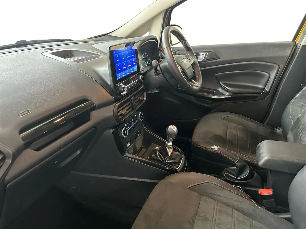 2022-ford-ecosport-10t-st-line-140ps-big-10
