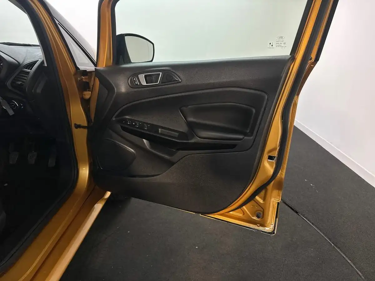 2022-ford-ecosport-10t-st-line-140ps-big-34