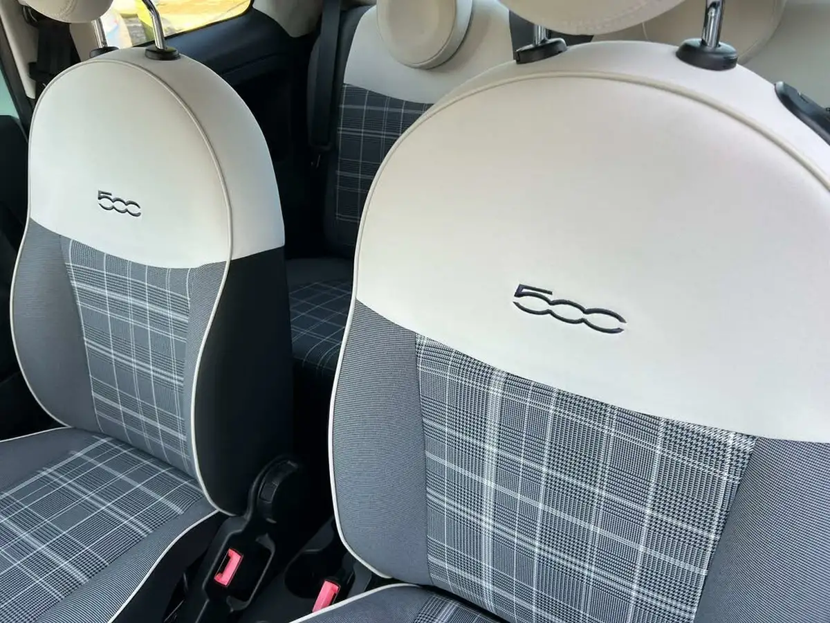 2019-fiat-500-12-lounge-big-11