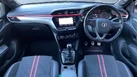 2020-vauxhall-corsa-12-turbo-sri-nav-premium-small-10