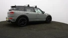 2020-mini-clubman-20-cooper-s-classic-192bhp-auto-small-26