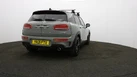 2020-mini-clubman-20-cooper-s-classic-192bhp-auto-small-74