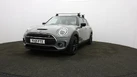 2020-mini-clubman-20-cooper-s-classic-192bhp-auto-small-50