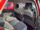 2019-skoda-fabia-10-mpi-colour-edition-75ps-ss-small-11