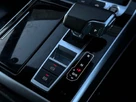 2021-audi-q7-30-45-tdi-black-edition-small-22