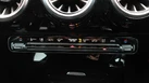 2020-mercedes-benz-a-class-20d-a200d-amg-line-premium-hatchback-5d-small-12