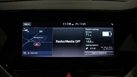 2021-kia-e-niro-ev-3-small-10