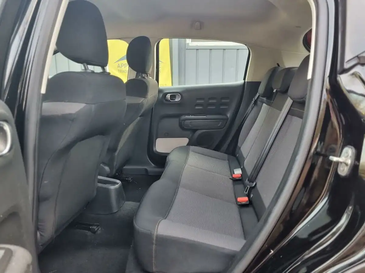2018-citroen-c3-12-puretech-feel-68ps-big-18