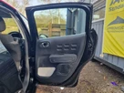 2018-citroen-c3-12-puretech-feel-68ps-small-29