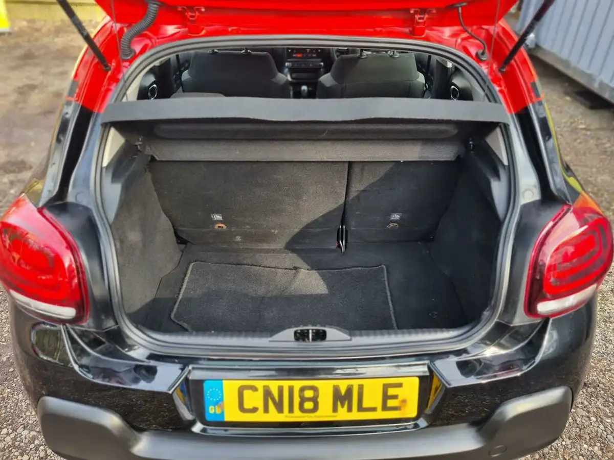 2018-citroen-c3-12-puretech-feel-68ps-big-42