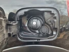 2018-citroen-c3-12-puretech-feel-68ps-small-53