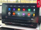 2021-seat-leon-14-e-hybrid-fr-hatchback-small-15