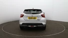 2021-nissan-micra-10-ig-t-n-sport-cvt-small-48