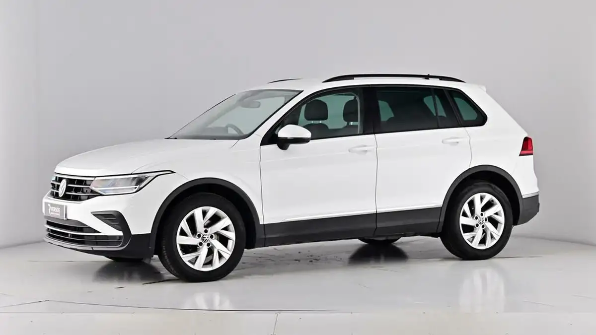 2021-volkswagen-tiguan-20tdi-life-big-54