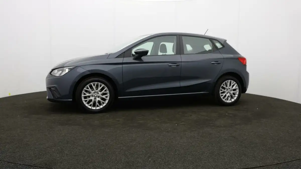 2019-seat-ibiza-10-mpi-se-technology-ss-big-63