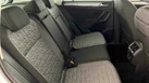 2021-volkswagen-tiguan-20tdi-life-small-13
