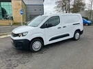 2023-peugeot-partner-15-bluehdi-1000-professional-premium-100pseu6d-ss-small-27