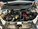 2014-dacia-sandero-stepway-15d-laureate-small-25