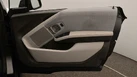 2018-bmw-i3-e-94-ah-small-15
