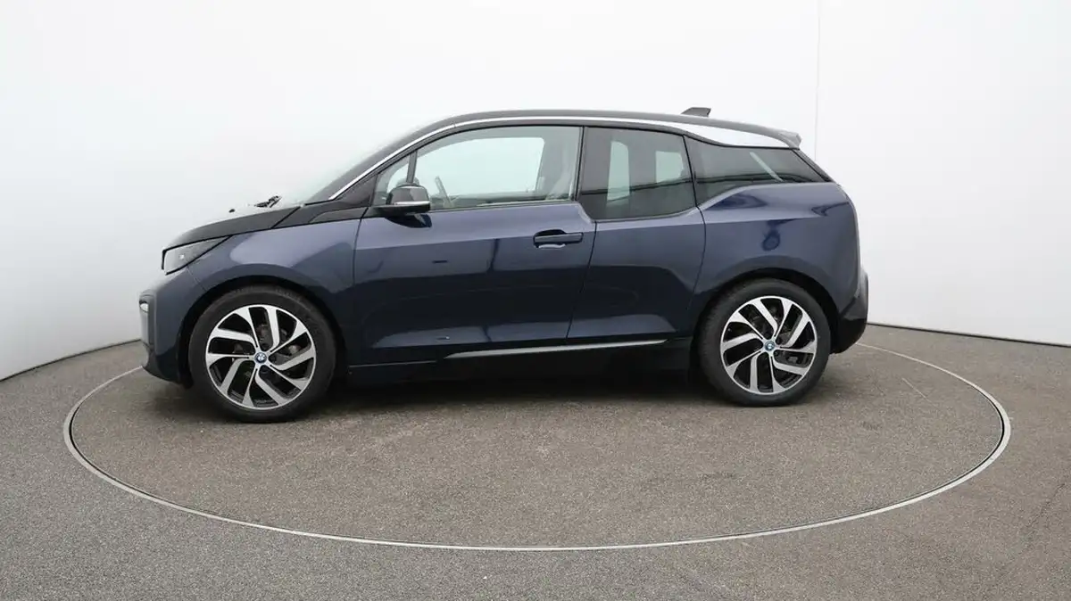 2018-bmw-i3-e-94-ah-big-4