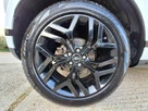 2019-land-rover-range-rover-evoque-20-d180-r-dynamic-se-small-55