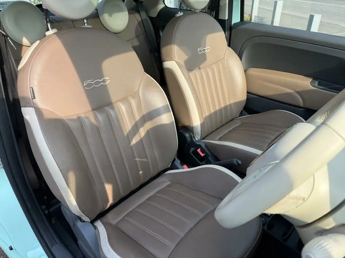 2015-fiat-500-12-cult-ss-big-10