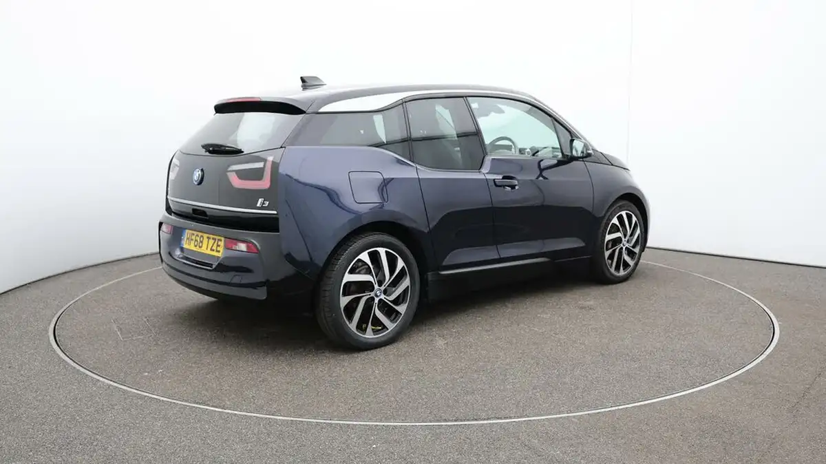 2018-bmw-i3-e-94-ah-big-46