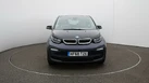 2018-bmw-i3-e-94-ah-small-33