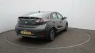 2022-hyundai-ioniq-e-premium-electric-small-48