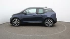 2018-bmw-i3-e-94-ah-small-57