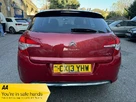 2013-citroen-c4-16-vtr-auto-small-17