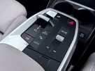 2022-bmw-2-series-15-225e-xdrive-luxury-small-24