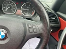 2013-bmw-1-series-20td-120d-m-sport-convertible-2d-small-15