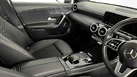 2019-mercedes-benz-a-class-13-a180-sport-hatchback-5d-1332cc-7g-dct-small-34