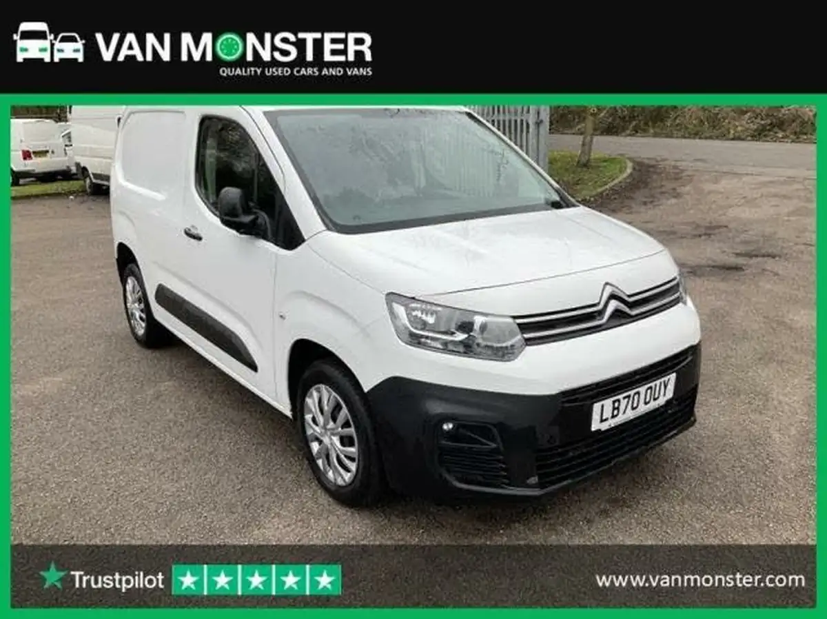 2020-citroen-berlingo-15bluehdi-1000-enterprise-100pseu6dt-e-ss-panel-big-0