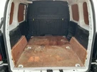 2020-citroen-berlingo-15bluehdi-1000-enterprise-100pseu6dt-e-ss-panel-small-10