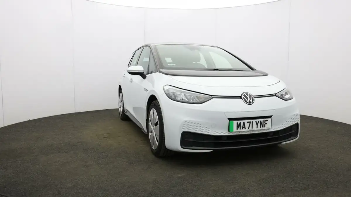 2021-volkswagen-id3-e-life-204ps-58kwh-pro-performance-big-36