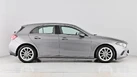 2019-mercedes-benz-a-class-13-a180-sport-hatchback-5d-1332cc-7g-dct-small-78